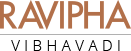 Ravipha Vibhavadi Logo